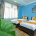 Kamar Tidur