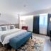 Kamar Tidur