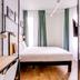 Kamar Tidur