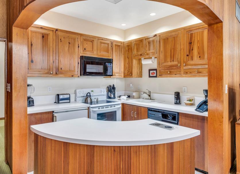 Dapur Foto