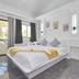 Kamar Tidur