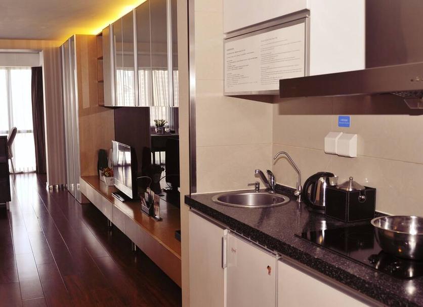 Dapur Foto