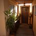 Lorong