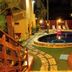 Kolam