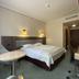 Kamar Tidur