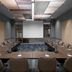 Ruang konferensi