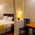 Kamar Tidur