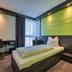 Kamar Tidur