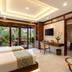 Kamar Tidur