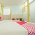 Kamar Tidur
