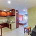 Dapur