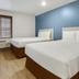 Kamar Tidur