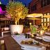 Prasarana hotel