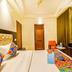 Kamar Tidur