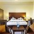 Kamar Tidur