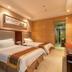 Kamar Tidur