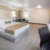 Kamar Tidur