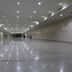 Lorong