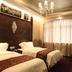 Kamar Tidur