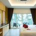 Kamar Tidur