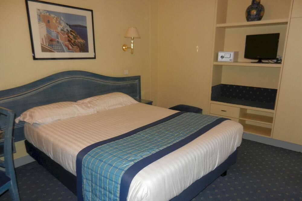 Kamar Tidur