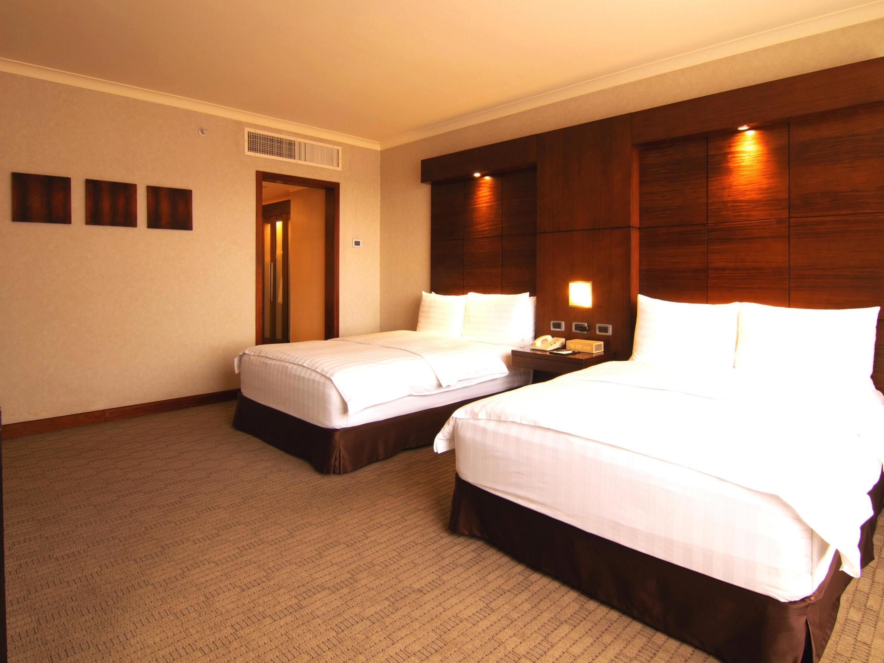 Kamar Tidur