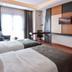 Kamar Tidur
