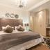 Kamar Tidur