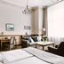 Kamar Tidur
