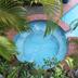 Kolam