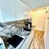 Dapur