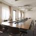 Ruang konferensi