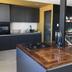 Dapur