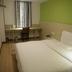 Kamar Tidur