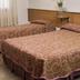 Kamar Tidur