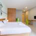 Kamar Tidur