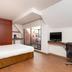 Kamar Tidur
