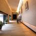 Lorong