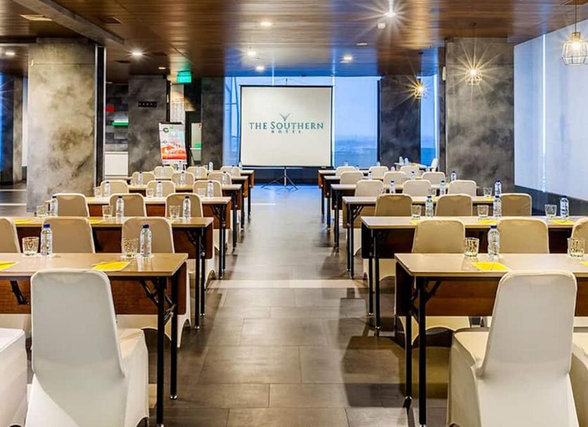 Restoran Foto