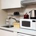 Dapur