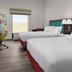 Kamar Tidur