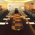 Ruang konferensi