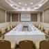Ruang konferensi