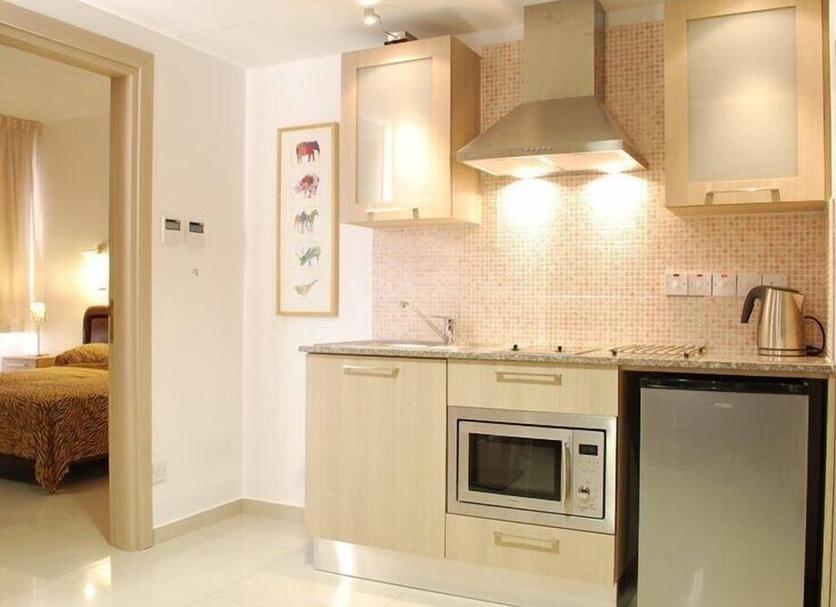 Dapur Foto