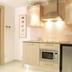 Dapur