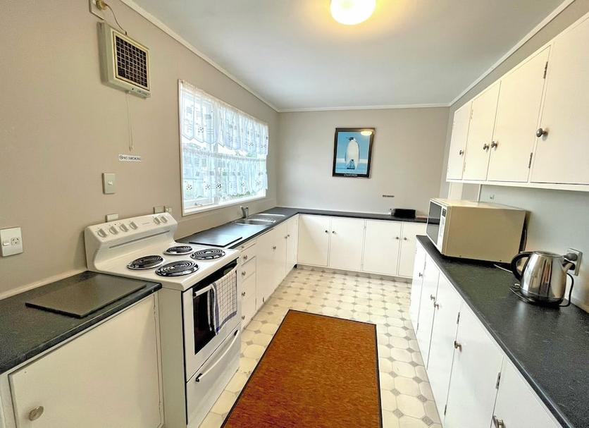 Dapur Foto