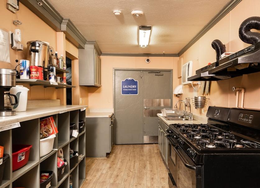 Dapur Foto