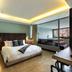 Kamar Tidur