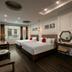 Kamar Tidur