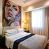 Kamar Tidur